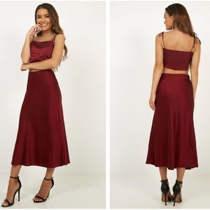 Name brand sets 🫢🫢🫢